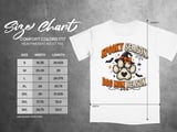 Spooky Season Dog Mom — Apparel & Gifts thumbnail 13