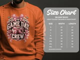 Game Day Crew Tee or Sweatshirt thumbnail 21