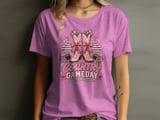 Country Gameday Tee thumbnail 7