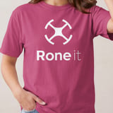 Rone It - Drone Design thumbnail 2