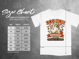 Dog Mom Halloween Division — Apparel & Gifts thumbnail 14