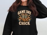 Game Day Chick Tee or Sweatshirt thumbnail 15