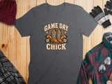 Game Day Chick Tee thumbnail 6