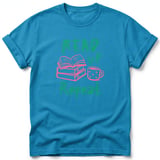 Read Sip Repeat Tee thumbnail 3