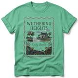 Wuthering Heights Tee thumbnail 24