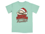 Cowboy Christmas Tee thumbnail 9