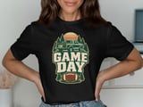 Game Day Tailgate T-Shirt or Sweatshirt thumbnail 9