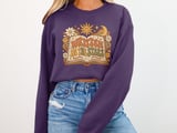 Written in the Stars Tee or Sweatshirt thumbnail 8