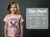 Fangtastic Frenchie Halloween Sweatshirt, Cute French Bulldog in Costume, Spooky Ghost and Lollipop Design, adult and kid size t-shirts thumbnail 4