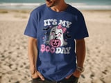 It's My Boo Day Tee thumbnail 9