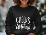 Cheers Witches Print thumbnail 13