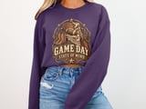 Game Day State of Mind Tee or Sweatshirt thumbnail 17