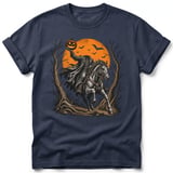 Headless Horseman Tee thumbnail 5