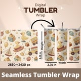 Nostalgic Nursery Play Digital Pattern Size Bundle Png thumbnail 7