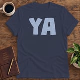 YA Softstyle Tee thumbnail 6