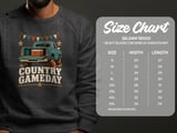 Country Gameday Tee thumbnail 15