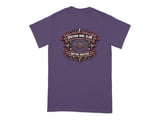 Your Bike Club | Custom Bike Shirt thumbnail 13