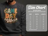 Game Day Vibes Tee thumbnail 15