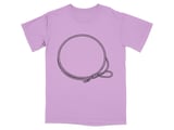 The Boundless Loop T-Shirt thumbnail 8