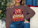 Stadium Nights Tee or Sweatshirt thumbnail 19