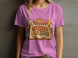 Written In The Stars Tee thumbnail 8