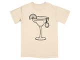Lucky Libation Graphic T-Shirt thumbnail 10