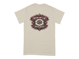 Your Bike Club | Custom Bike Shirt thumbnail 10