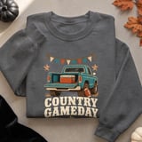 Country Gameday Tee or Sweatshirt thumbnail 16