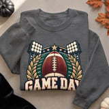 Game Day Dad Tee or Sweatshirt thumbnail 16