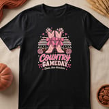 Country Gameday Tee thumbnail 4