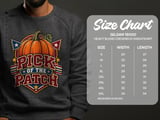 Pick Of The Patch Tee thumbnail 15