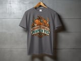 Good Vibes Pumpkin Pies Tee or Sweatshirt thumbnail 15