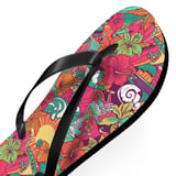 Endless Summer Collage Misc Products thumbnail 3