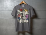 Moonlight Is My Love Language Tee or Sweatshirt thumbnail 9
