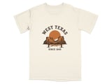 West Texas Since 1845 Tee thumbnail 10