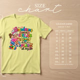 Grandmoms Have The Best Job Tee thumbnail 12