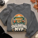 Tailgating MVP Tee or Sweatshirt thumbnail 16