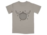 Cosmic Rodeo Disco T-Shirt thumbnail 7