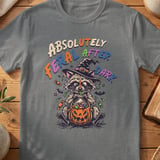 Absolutely Feral After Dark Tee thumbnail 8