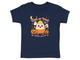 Trick or Treat Little Sweet Tee thumbnail 3