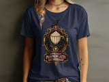 Pumpkin Latte Enthusiast Tee or Sweatshirt thumbnail 7