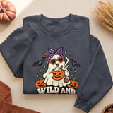 Wild And Proud Nana Tee thumbnail 9