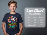 You Guys Have To See This Parker the Possum Tee thumbnail 19