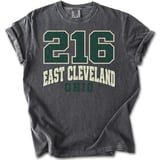 216 East Cleveland Ohio Tee thumbnail 12