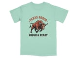 Texas Rodeo Rough & Ready Tee thumbnail 9