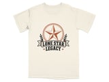 Lone Star Legacy Tee thumbnail 10