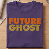 Future Ghost Tee thumbnail 7