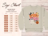 Spooky Gigi Tee thumbnail 6