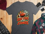 See You In The Stands Tee thumbnail 6