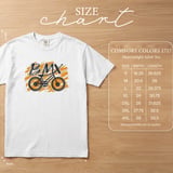 BMX Racing Design thumbnail 7